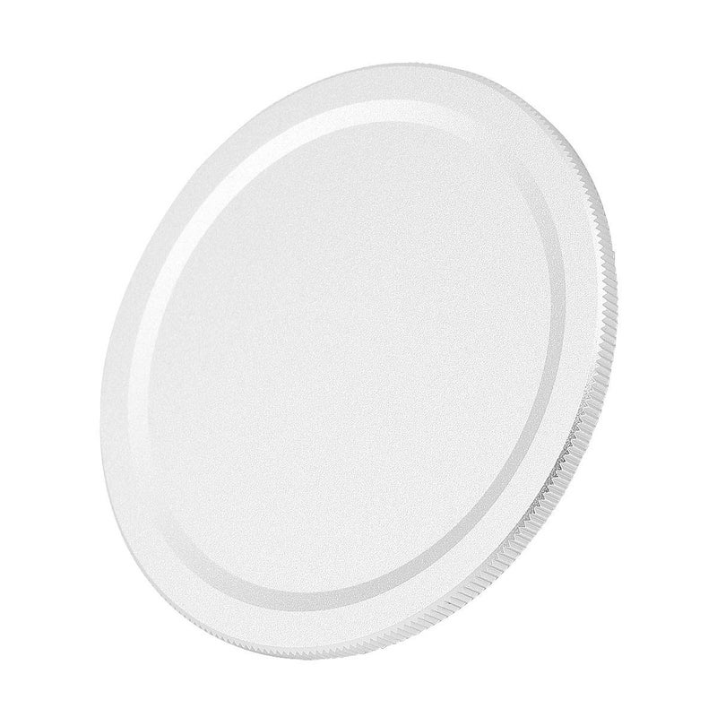 Haoge MC-49 Metal Rear Lens Cap Cover for Fujifilm Fuji Fujinon WCL-X100 WCL-X100 II WCL-X70 Wide Conversion Lens TCL-X100 TCL-X100 II Tele Conversion Lens - Image 4